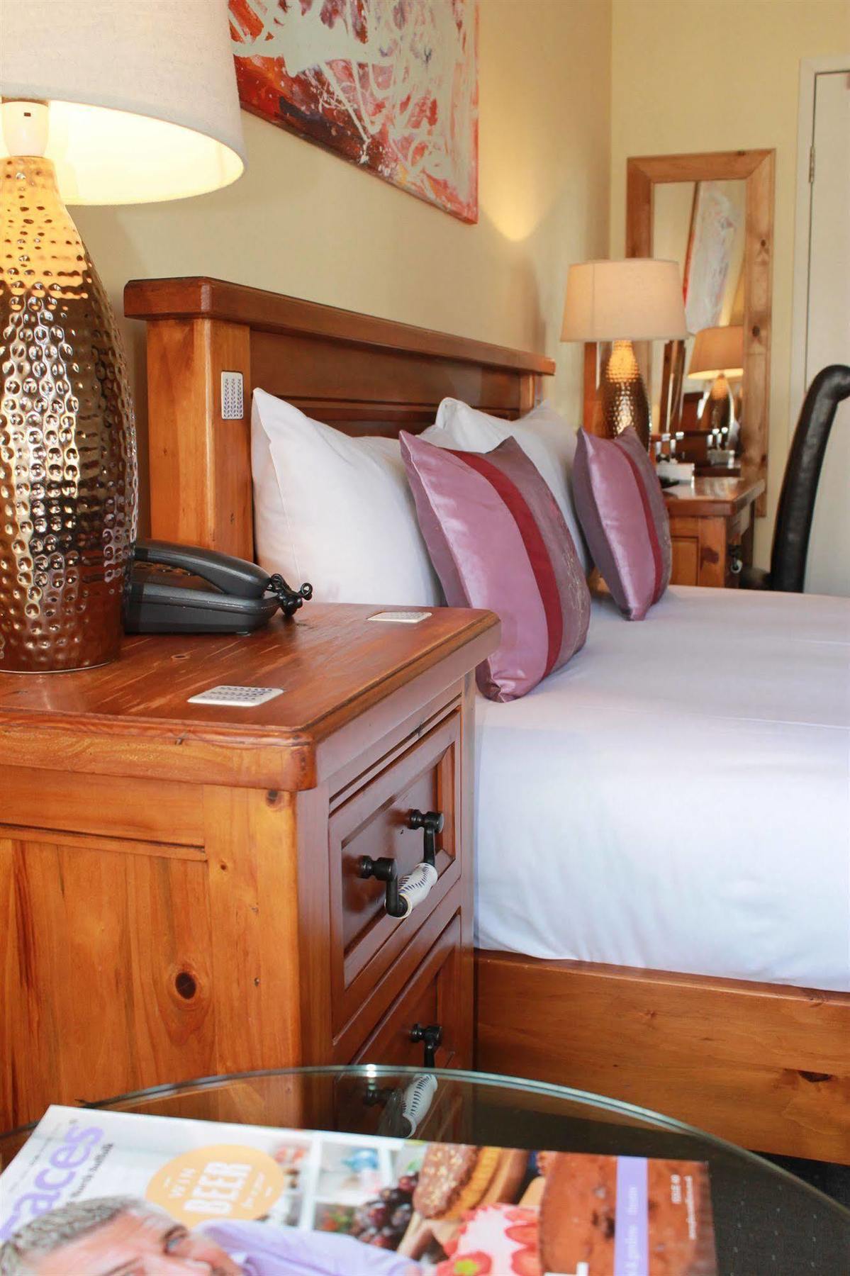 Andover House Hotel & Restaurant - Adults Only Great Yarmouth Esterno foto